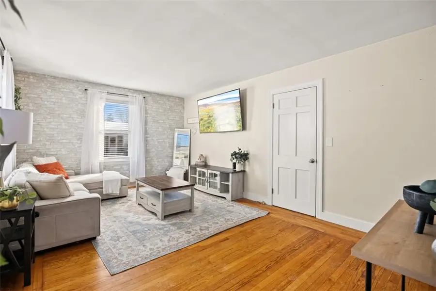 43 Deer Street, Rumford, RI 02916 - Image #2