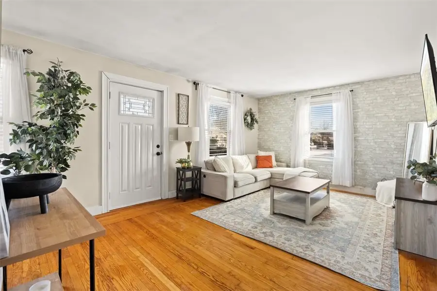 43 Deer Street, Rumford, RI 02916 - Image #3