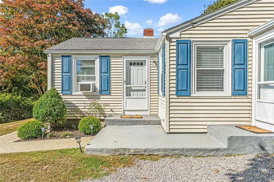 609 Point Judith Road, Narragansett, RI 02882 - Image #2