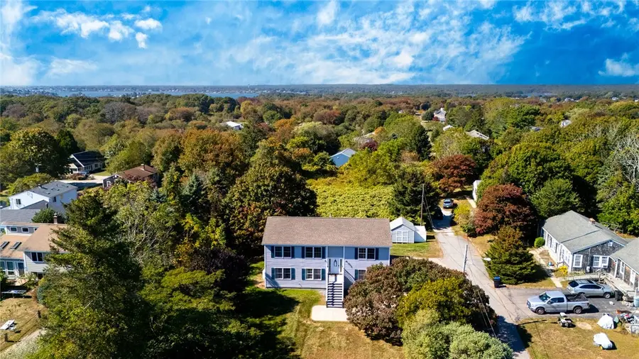 615 Point Judith Road, Narragansett, RI 02882 - Image #2