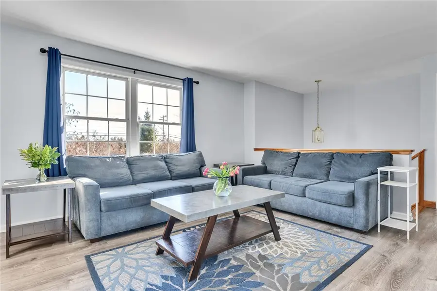 615 Point Judith Road, Narragansett, RI 02882 - Image #3