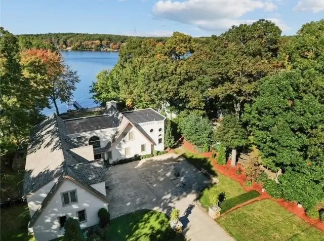 63 Shore Drive, Johnston, RI 02919 - Image #1