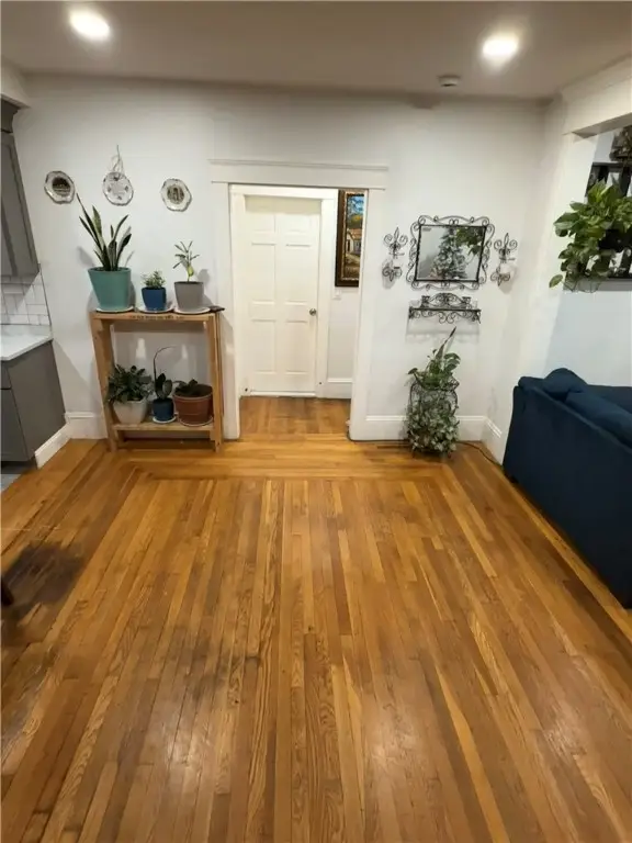 28 Cambridg Street, Providence, RI 02809 - Image #3