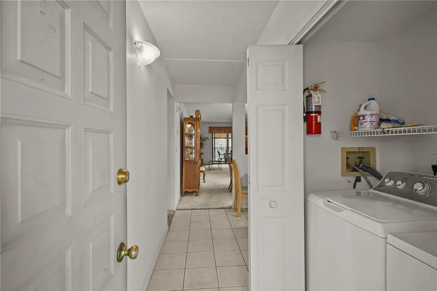 650 East Greenwich Avenue #B5 211, West Warwick, RI 02898 - Image #3