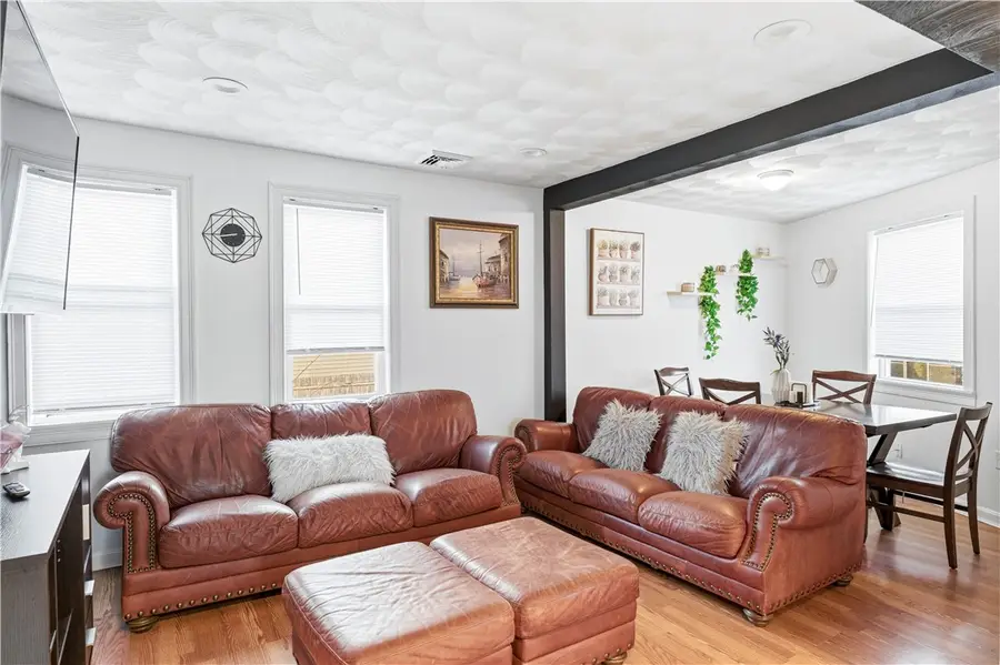 54 Silver Lake Avenue, Providence, RI 02909 - #3