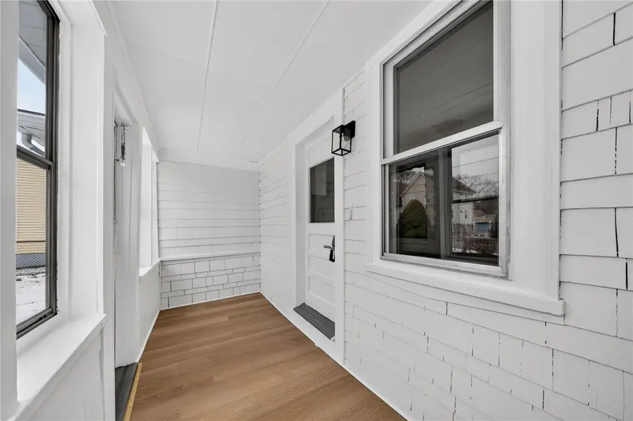 220 Francis Avenue, Providence, RI 02904 - #2