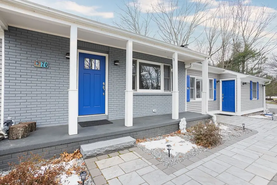 70 Ellen Lane, Cranston, RI 02921 - Image #3