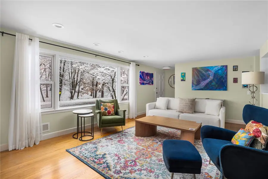 38 Baldino Drive, Cranston, RI 02920 - Image #2