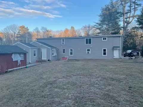 1537 Providence Pike, North Smithfield, RI 02896 - Image #2