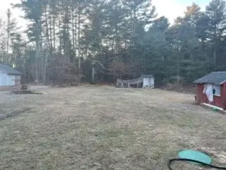 1537 Providence Pike, North Smithfield, RI 02896 - Image #3