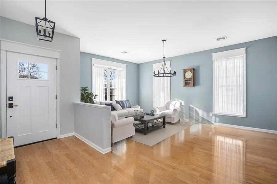 23 Cambridge Circle, Smithfield, RI 02917 - Image #2