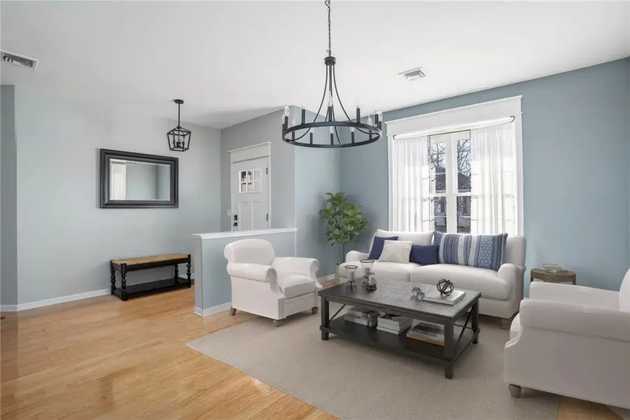 23 Cambridge Circle, Smithfield, RI 02917 - Image #3