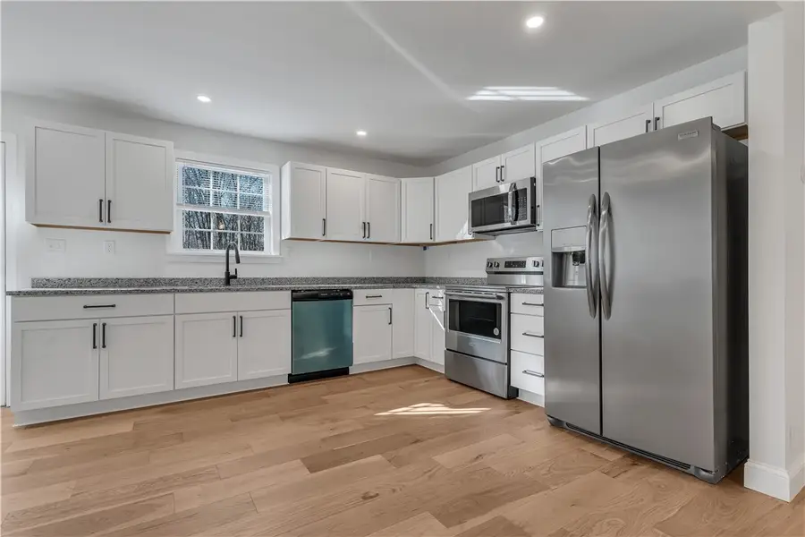 746 Town Farm Road, Pascoag, RI 02859 - Image #2