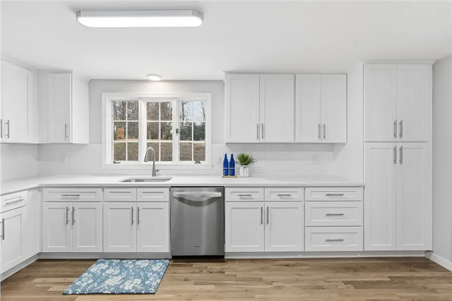 38 Juniper Lane, Holden, MA 01520 - #3