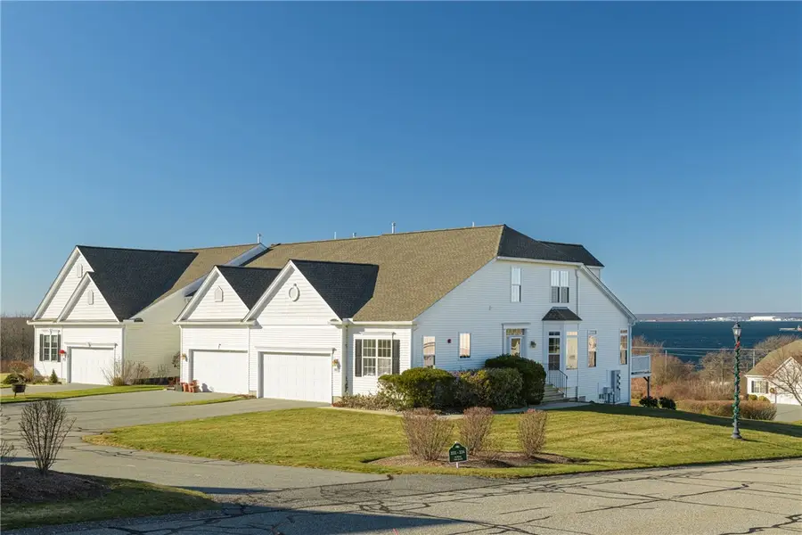 222 Rolling Hill Road, Portsmouth, RI 02871 - Image #2
