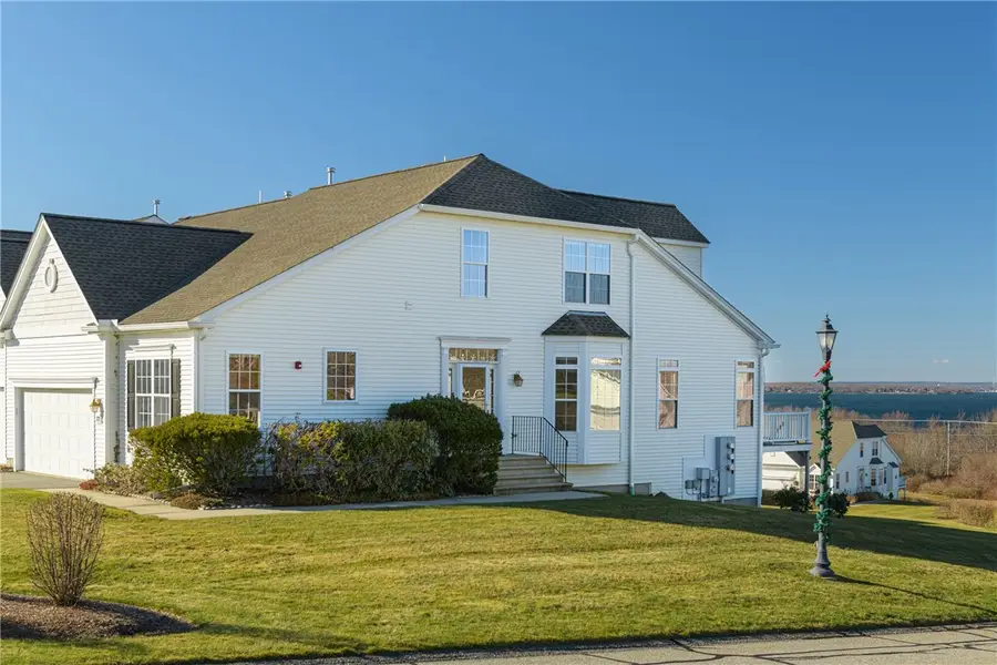 222 Rolling Hill Road, Portsmouth, RI 02871 - Image #3