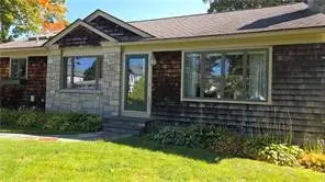 45 Holden Street, Coventry, RI 02816 - Image #2