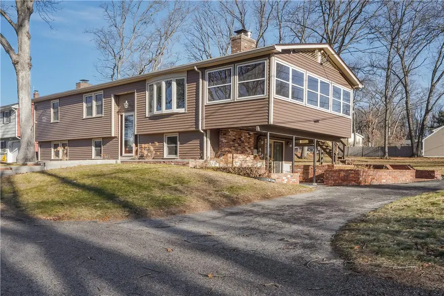 1 Tiffany Drive, Cumberland, RI 02864 - Image #2