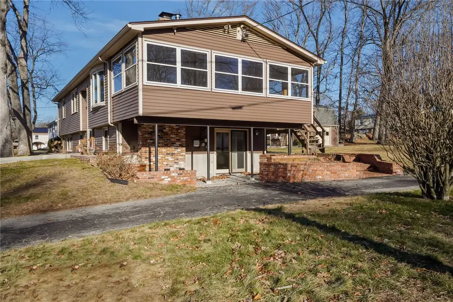 1 Tiffany Drive, Cumberland, RI 02864 - Image #3