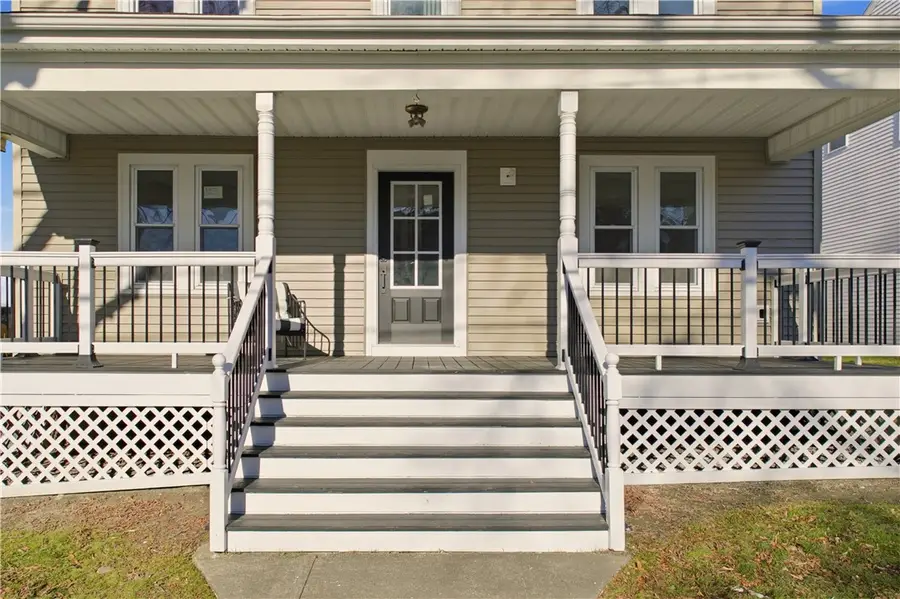 85 Bay View Avenue, Bristol, RI 02809 - Image #2