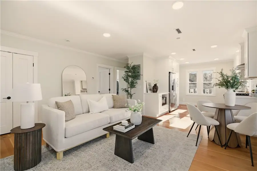 85 Bay View Avenue, Bristol, RI 02809 - Image #3