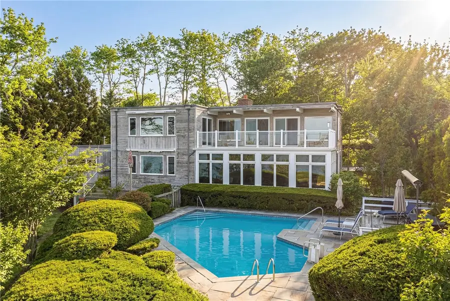 53 Shore Road, Bristol, RI 02809 - #3