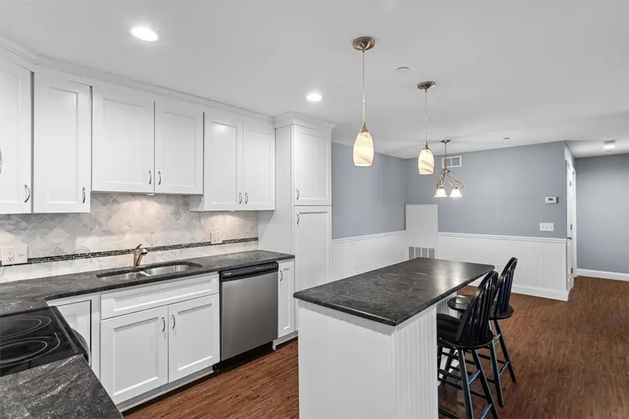 60 Saw Mill Drive #307, North Kingstown, RI 02852 - Image #3