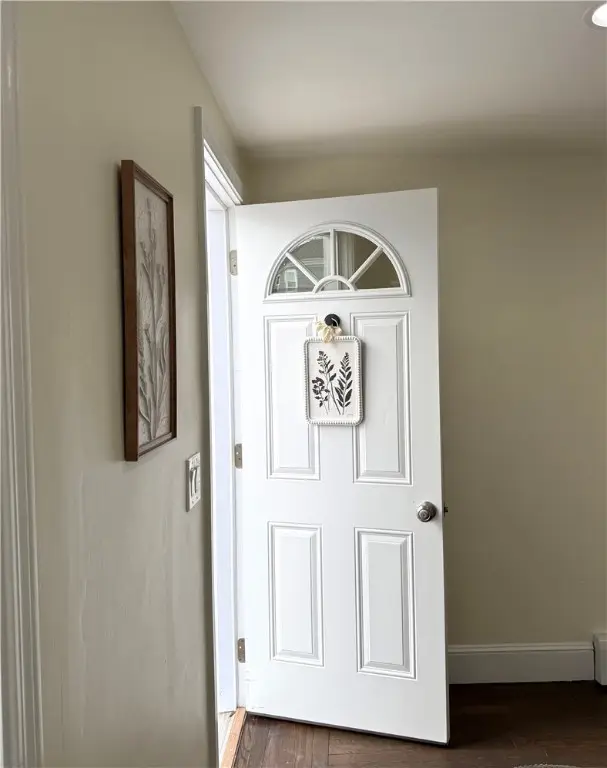 33 Moorland Avenue, Providence, RI 02908 - Image #2