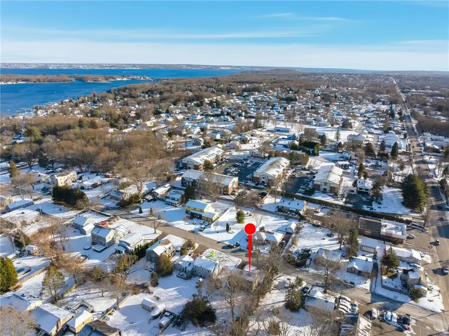 8 Harris Avenue, Warren, RI 02885 - Image #3