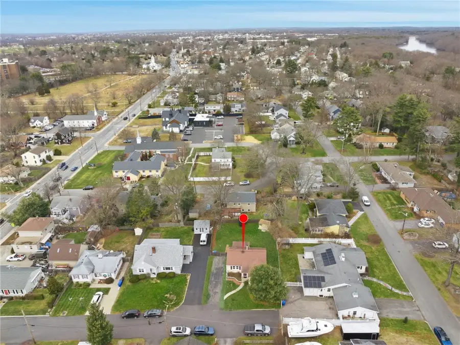 20 Bridgham Street, Rumford, RI 02916 - Image #2