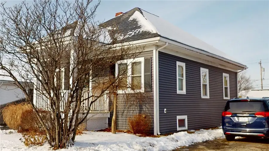 84 Boyce Avenue, Pawtucket, RI 02861 - Image #2