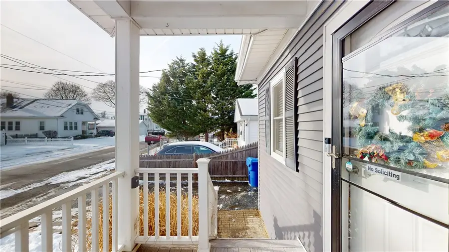 84 Boyce Avenue, Pawtucket, RI 02861 - Image #3