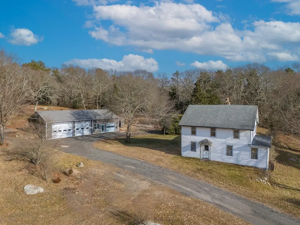 2321 Post Road, South Kingstown, RI 02879 - Image #1
