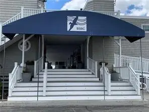 175 Bonnet Point Road #B 44, Narragansett, RI 02882