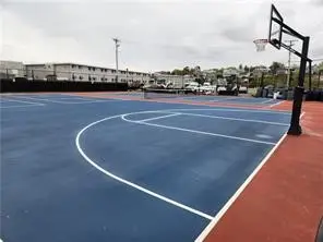 175 Bonnet Point Road #B 44, Narragansett, RI 02882 - Image #2