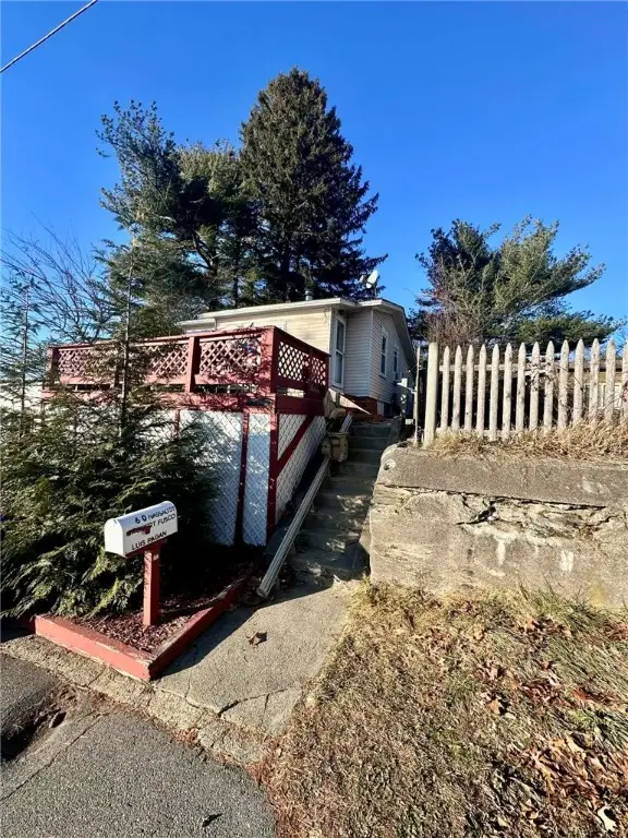 60 Nassau Street, Pawtucket, RI 02860 - Image #2