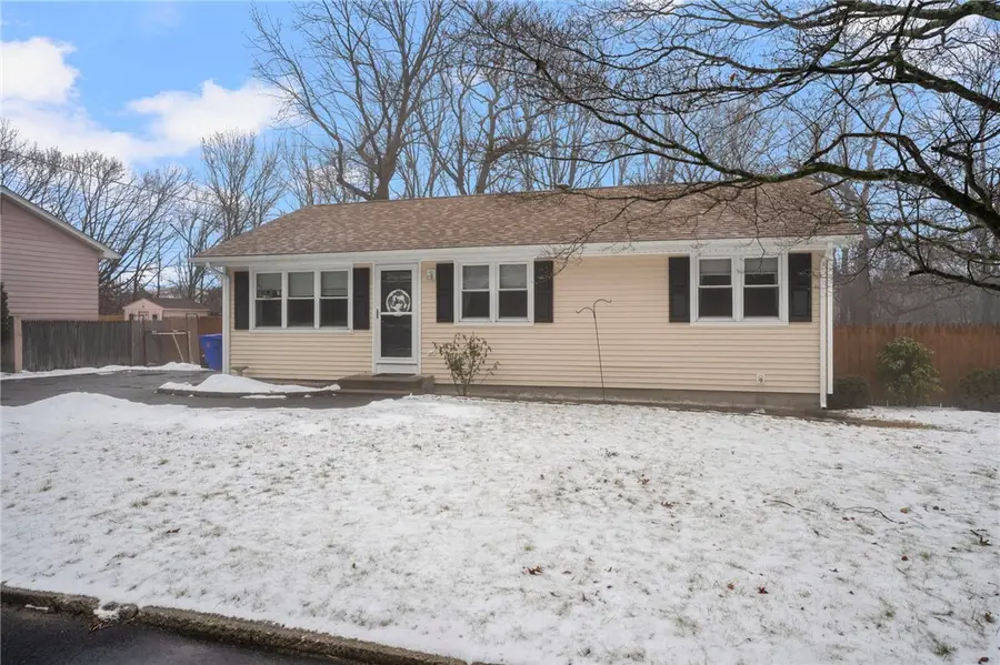 37 Washington Street, North Providence, RI 02904 - Image #3