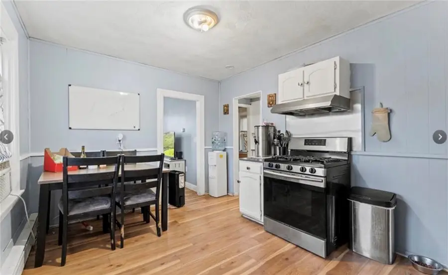 74 Pontiac Street, Warwick, RI 02886 - Image #2