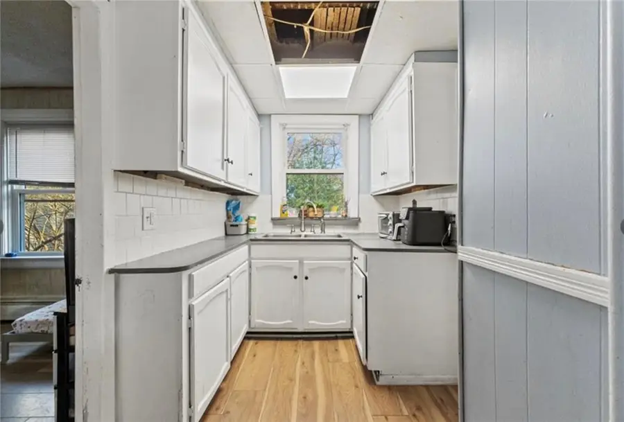 74 Pontiac Street, Warwick, RI 02886 - Image #3