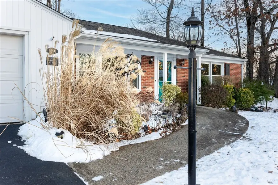 20 Ferncrest Drive, Cumberland, RI 02864 - Image #2