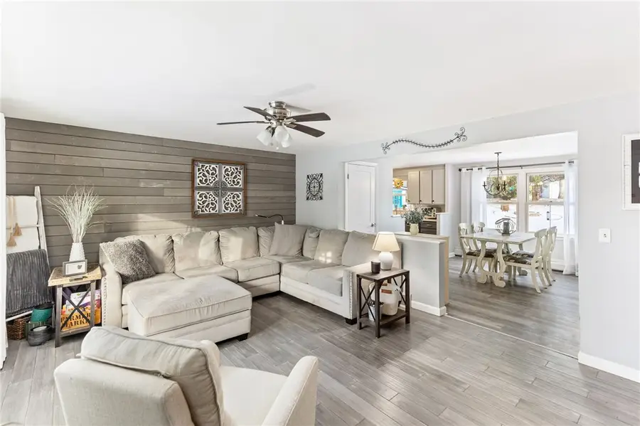 20 Ferncrest Drive, Cumberland, RI 02864 - Image #3