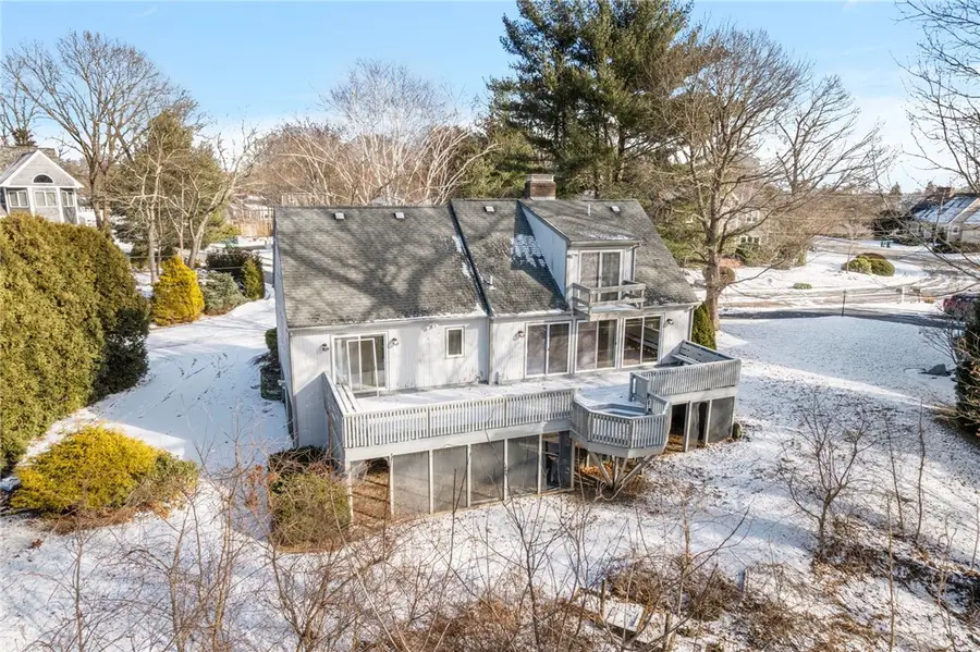 40 Kristen Court, Warwick, RI 02888 - Image #2