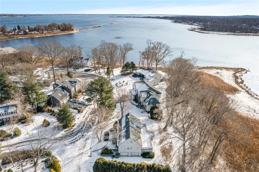 40 Kristen Court, Warwick, RI 02888 - Image #3