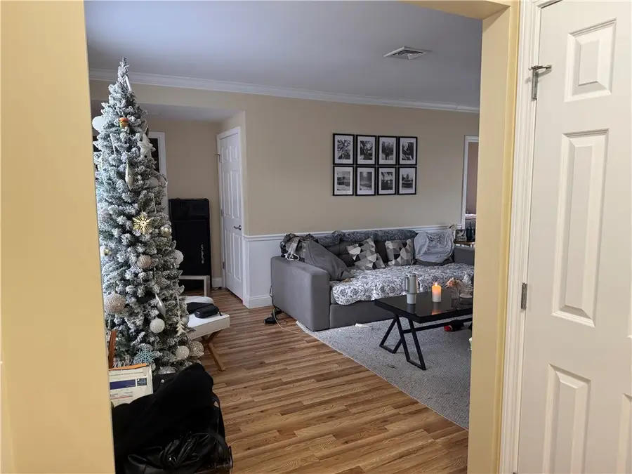 70 Turner Street #F-1, Warwick, RI 02886 - Image #2