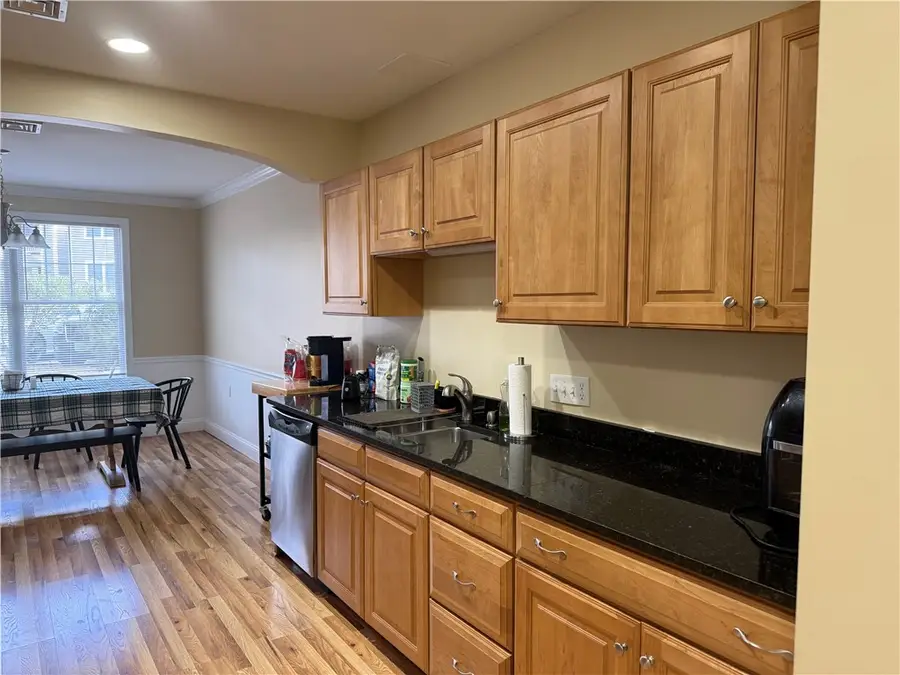 70 Turner Street #F-1, Warwick, RI 02886 - Image #3