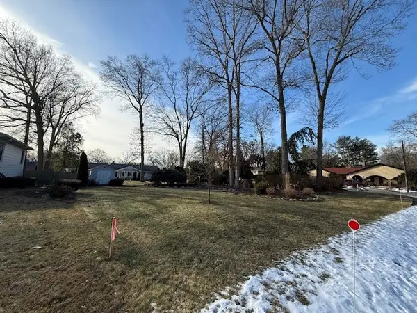 30 Teakwood Drive, Johnston, RI 02919