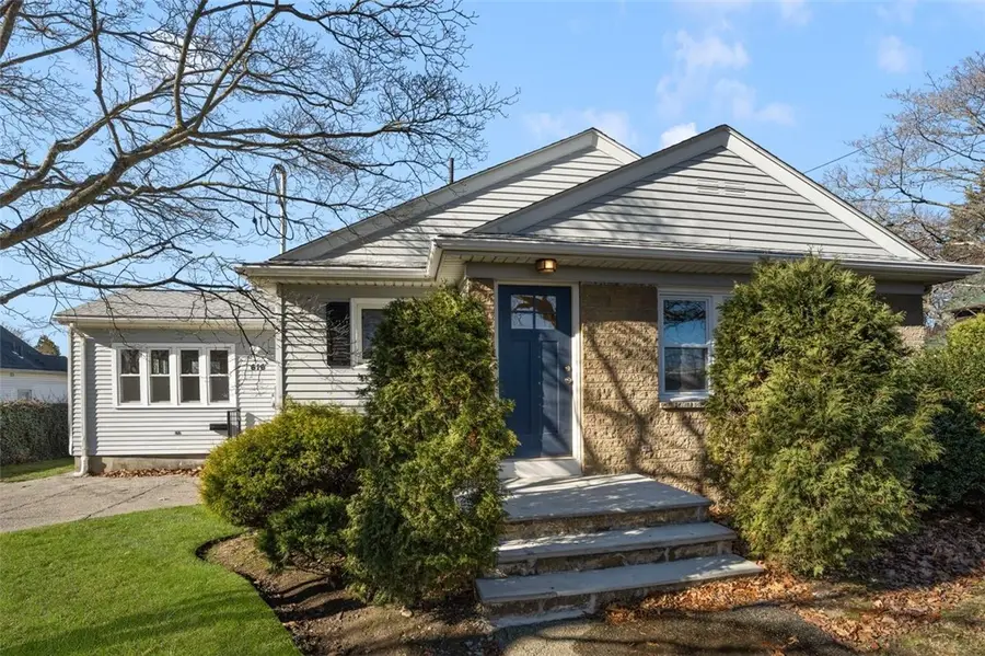 616 River Avenue, Providence, RI 02908 - Image #2