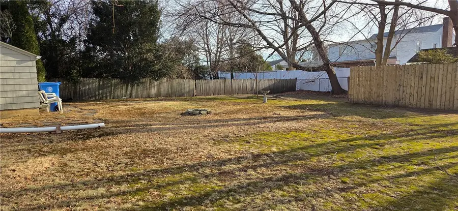 55 Cypress Drive, Cranston, RI 02920 - Image #3