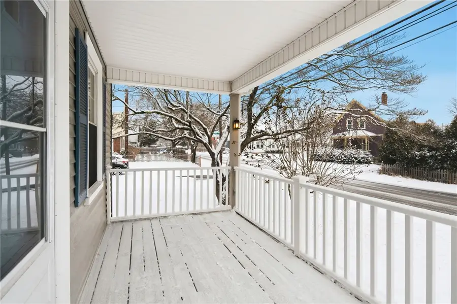 124 Ferris Avenue, Rumford, RI 02916 - Image #2