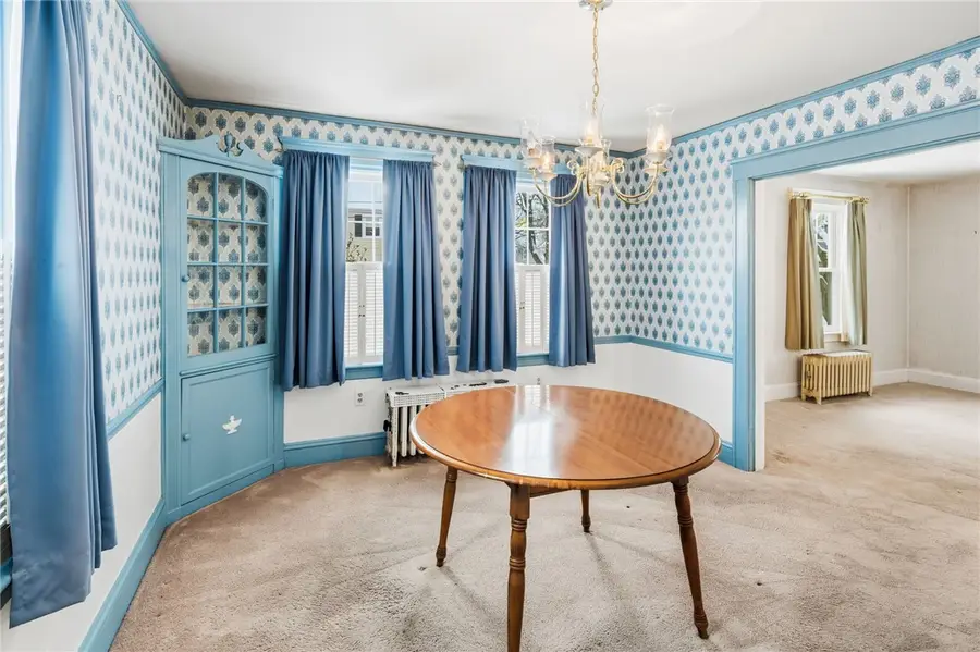 124 Ferris Avenue, Rumford, RI 02916 - Image #3